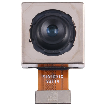 For Xiaomi Redmi Note 12 Pro+ Main Back Facing Camera by buy2fix