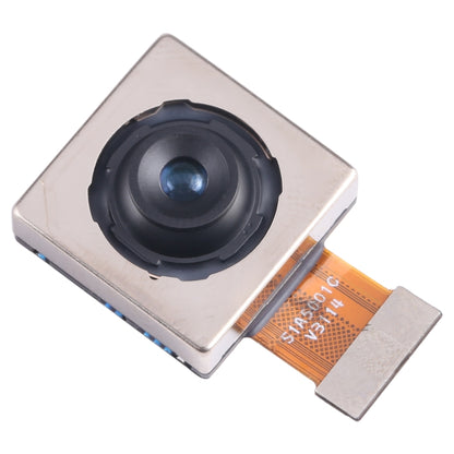 For Xiaomi Redmi Note 12 Pro+ Main Back Facing Camera by buy2fix