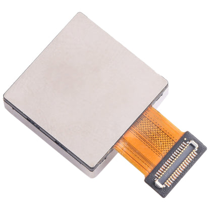 For Xiaomi Redmi Note 12 Pro+ Main Back Facing Camera by buy2fix