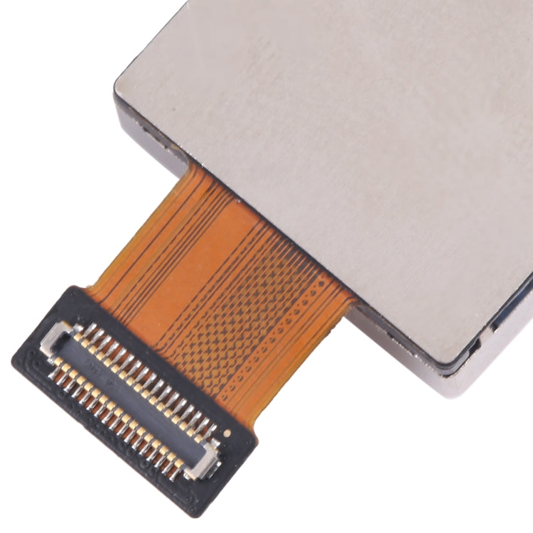 For Xiaomi Redmi Note 12 Pro+ Main Back Facing Camera by buy2fix