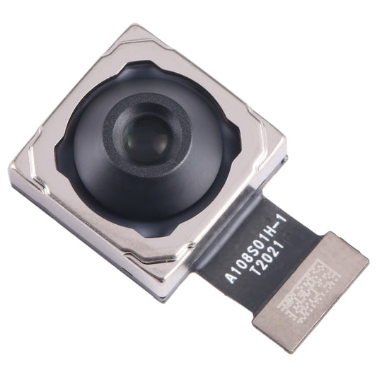 For Xiaomi Redmi Note 11T Pro Main Back Facing Camera by buy2fix