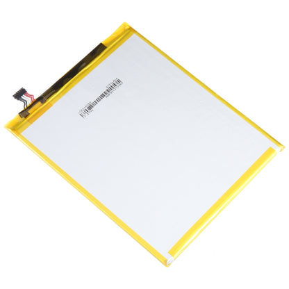 ST23 Battery Replacement - Others by buy2fix | Online Shopping UK | buy2fix