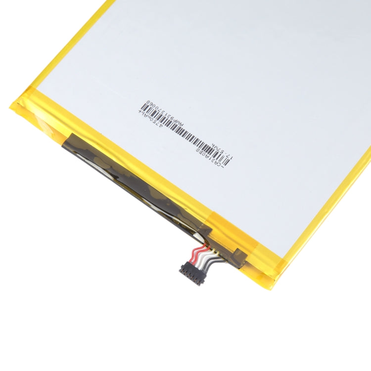 ST23 Battery Replacement - Others by buy2fix | Online Shopping UK | buy2fix