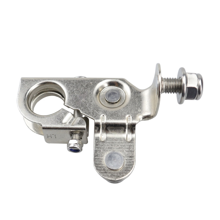 For Ford Lincoln 926-882 CP-4062 Battery Positive Terminal Car Battery Pile Head - Booster Cable & Clip by buy2fix | Online Shopping UK | buy2fix