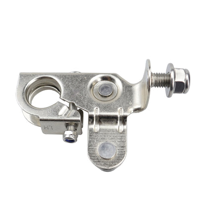 For Ford Lincoln 926-882 CP-4062 Battery Positive Terminal Car Battery Pile Head - Booster Cable & Clip by buy2fix | Online Shopping UK | buy2fix