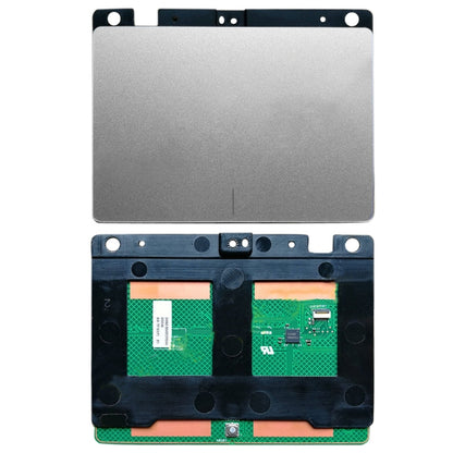 For Asus UX303L UX303LA/LN Laptop Touchpad by buy2fix
