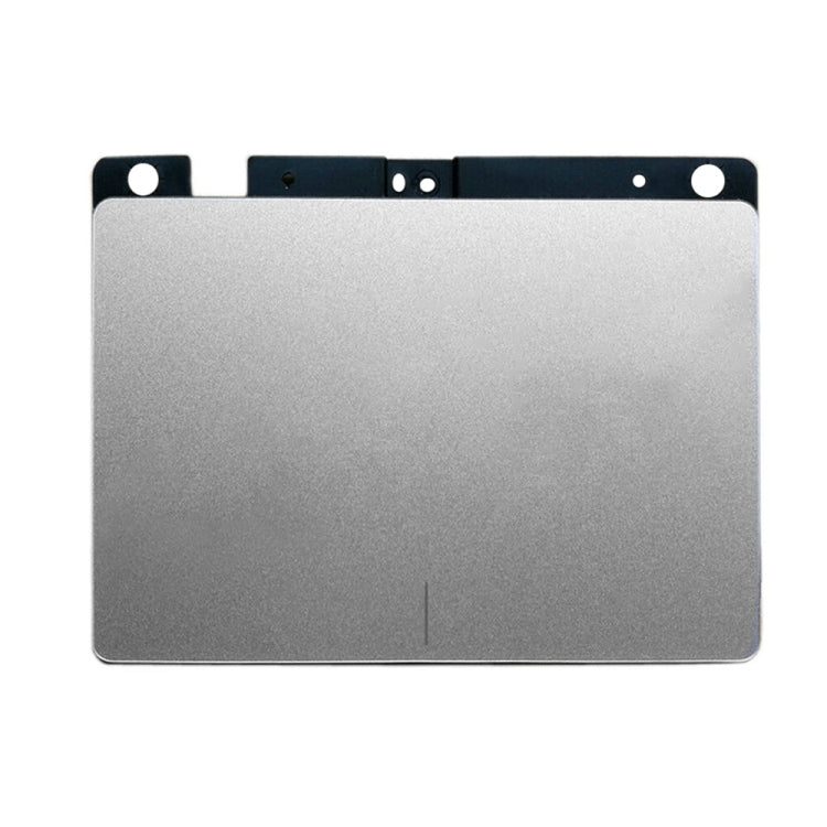For Asus UX303L UX303LA/LN Laptop Touchpad by buy2fix