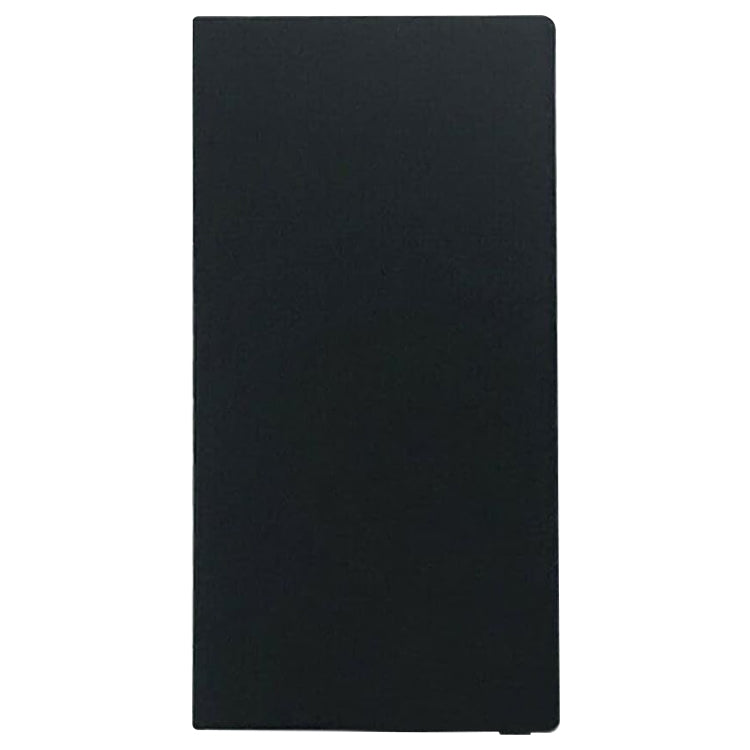 Touchpad Touch Sticker For Dell E5450 by buy2fix