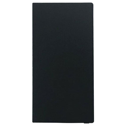 Touchpad Touch Sticker For Dell E5450 by buy2fix