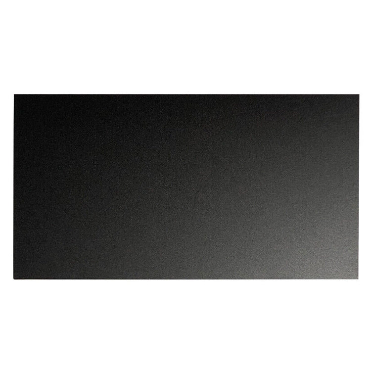 Touchpad Touch Sticker For Dell E7470 by buy2fix