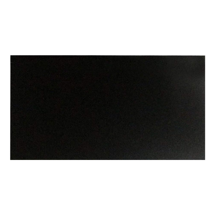 Touchpad Touch Sticker For Dell E7450 by buy2fix