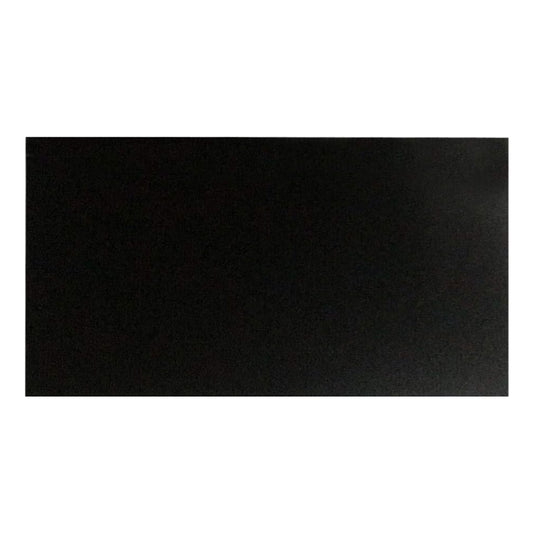 Touchpad Touch Sticker For Dell E7450 by buy2fix