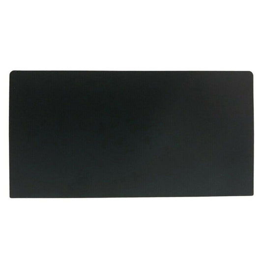 Touchpad Touch Sticker For Dell Latitude E7440 E7240 by buy2fix
