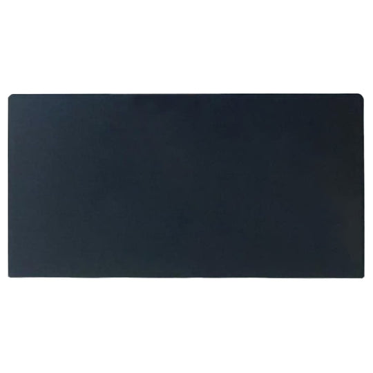 Touchpad Touch Sticker For Dell E7250