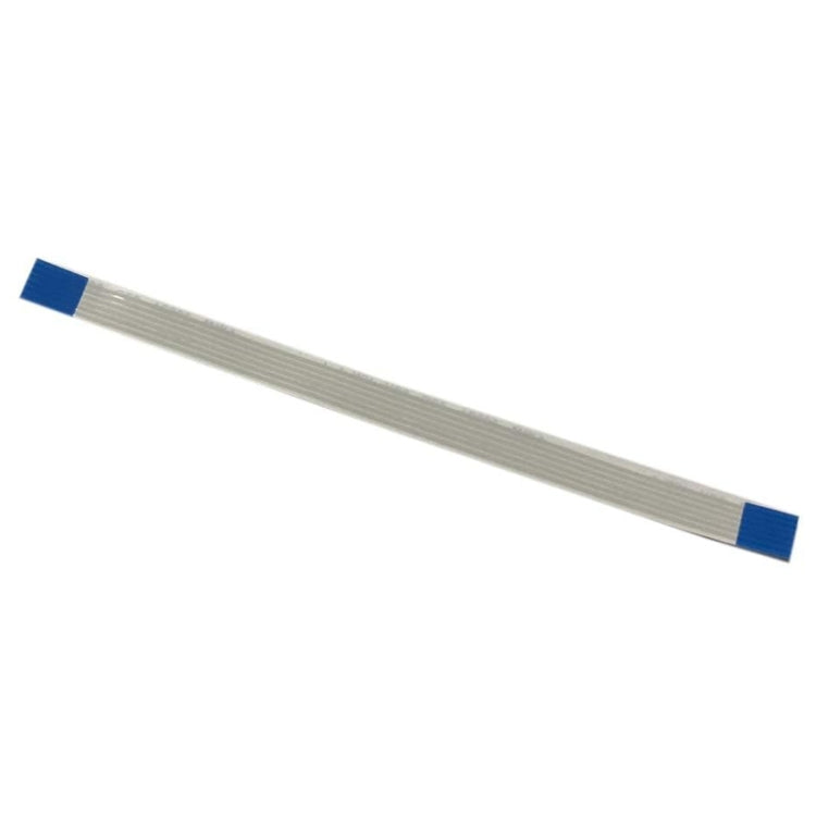 Touchpad Flex Cable For Acer Aspire E1 E1-521 E1-531 E1-571 by buy2fix