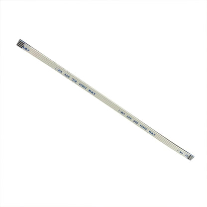 Touchpad Flex Cable For Dell N5010 M5010 N5030 by buy2fix