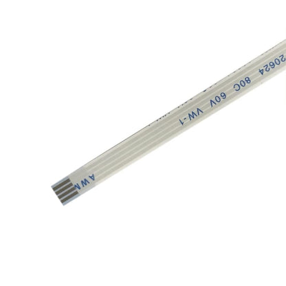 Touchpad Flex Cable For Dell N5010 M5010 N5030 by buy2fix