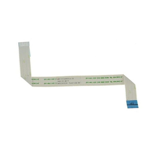 Touchpad Flex Cable For Dell Inspiron 15 7559 by buy2fix
