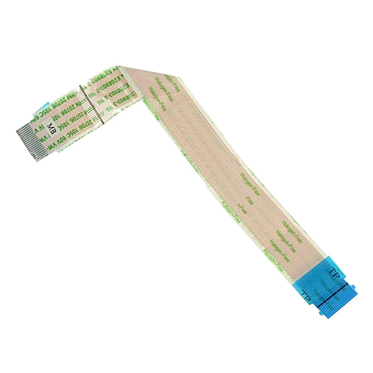 Touchpad Flex Cable For Dell Latitude E5470 by buy2fix