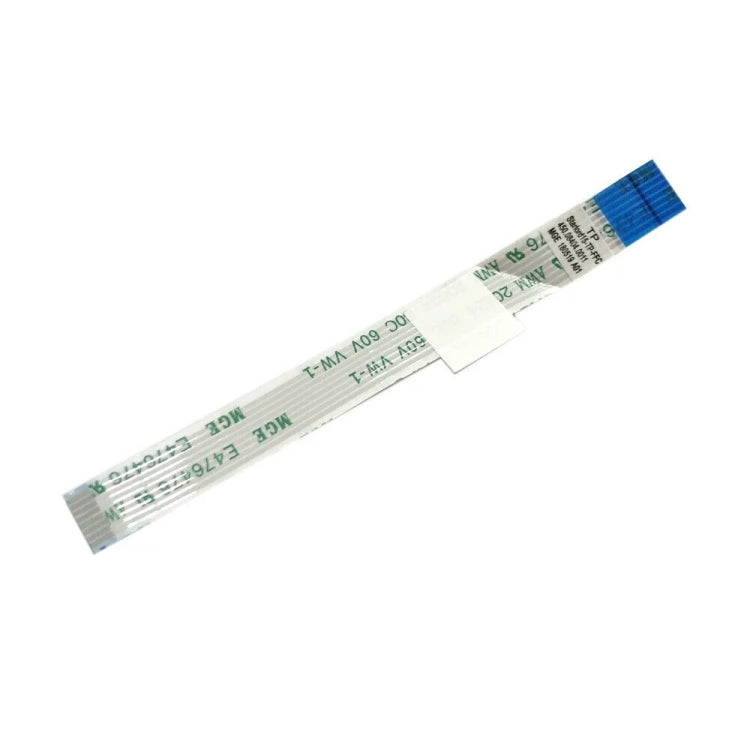 Touchpad Flex Cable For Dell Inspiron 15 5568 7569 7579 by buy2fix