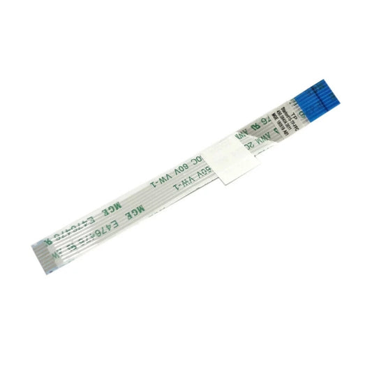Touchpad Flex Cable For Dell Inspiron 15 5568 7569 7579 by buy2fix