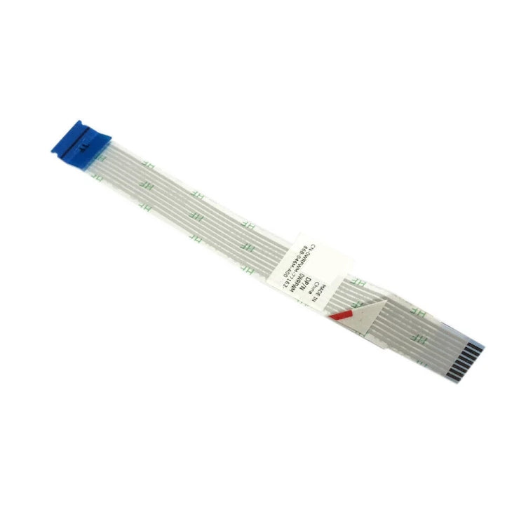 Touchpad Flex Cable For Dell Inspiron 15 5568 7569 7579 by buy2fix
