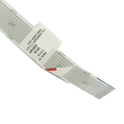 Touchpad Flex Cable For Dell Inspiron 15 5568 7569 7579 by buy2fix