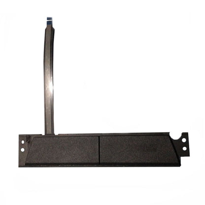 Touchpad Left Right Button For Asus G701 by buy2fix