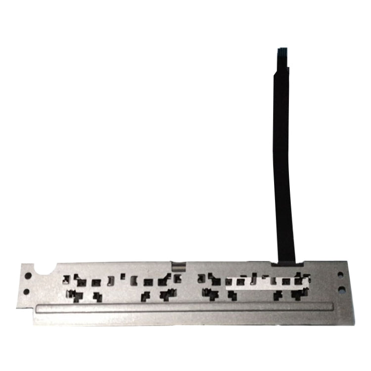 Touchpad Left Right Button For Asus G701 by buy2fix