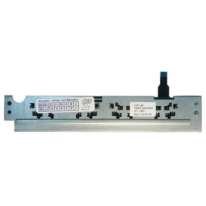 Touchpad Left Right Button For Asus G751 JIT1402 by buy2fix