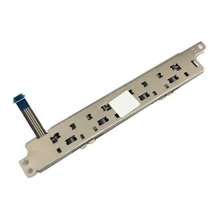 Touchpad Left Right Button For Dell E5470 E5570 A151NA by buy2fix