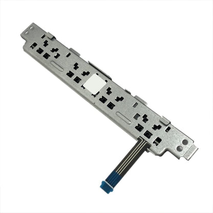 Touchpad Left Right Button For DELL Latitude E7280 E7290 E7390 0HR8RF by buy2fix