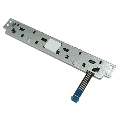 Touchpad Left Right Button For Dell Latitude E7470 7470 A151E1 by buy2fix