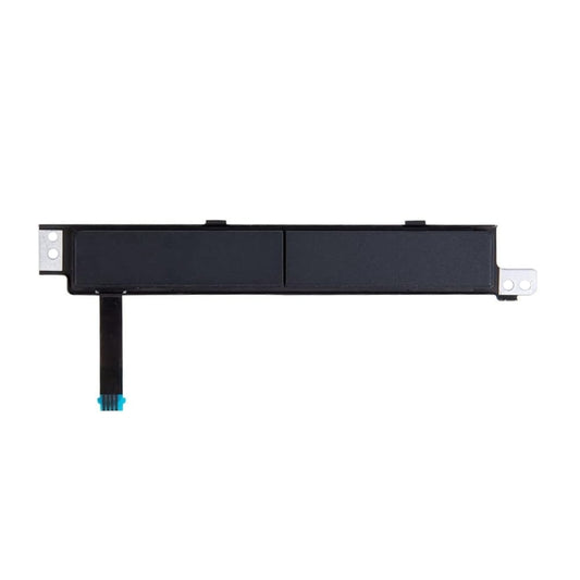 Touchpad Left Right Button For Dell Latitude E5280 E5480 E5580 A169B1 by buy2fix