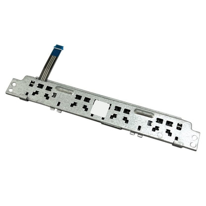 Touchpad Left Right Button For DELL Latitude E7480 7490 0XKYX9 by buy2fix