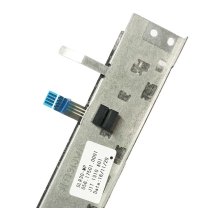 Touchpad Left Right Button For Dell Latitude 13 3340 3350 DLR30 by buy2fix