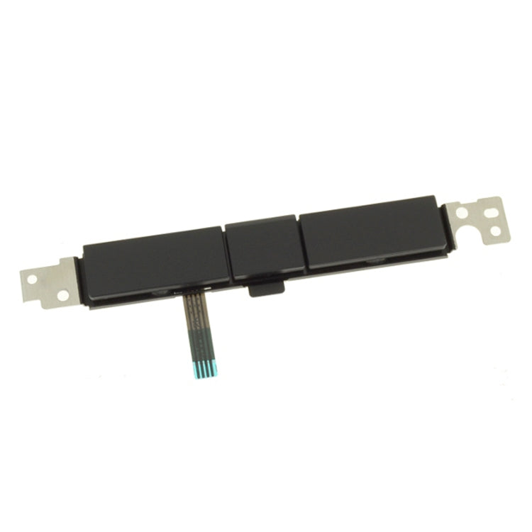 Touchpad Left Right Button For DELL E6440 A131CF by buy2fix