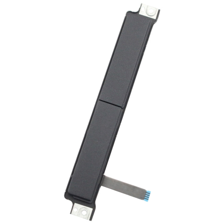 Touchpad Left Right Button For Dell Latitude 7370 E7370 A161T1 by buy2fix