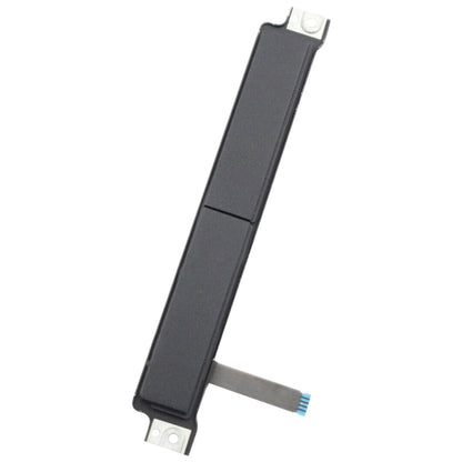 Touchpad Left Right Button For Dell Latitude 7370 E7370 A161T1 by buy2fix