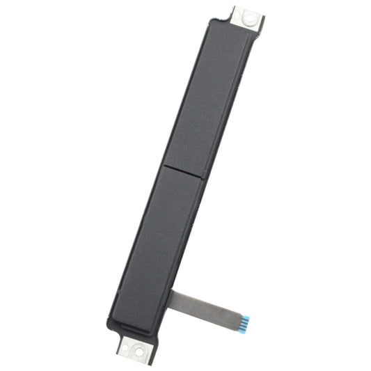 Touchpad Left Right Button For Dell Latitude 7370 E7370 A161T1 by buy2fix