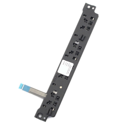 Touchpad Left Right Button For Dell Latitude 7370 E7370 A161T1 by buy2fix