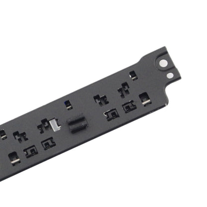 Touchpad Left Right Button For Dell Latitude 7370 E7370 A161T1 by buy2fix