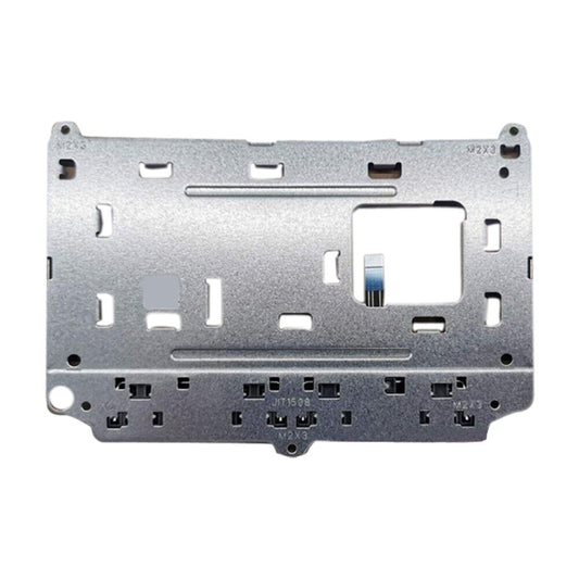 Touchpad Left Right Button For DELL 15 R3 17 R4 R5 04GG2D by buy2fix