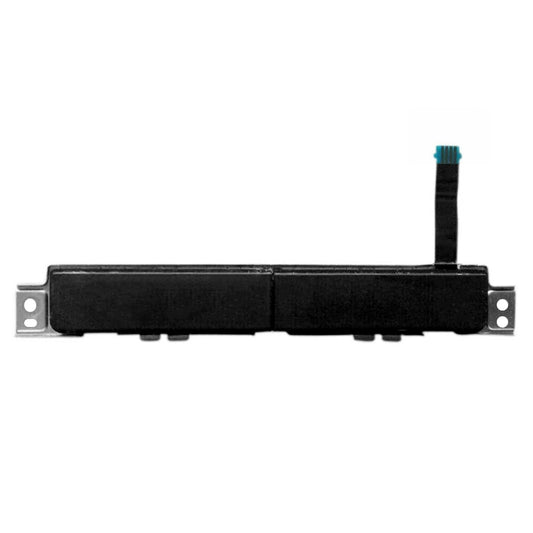 Touchpad Left Right Button For Dell Latitude E7250 A13BQ1 by buy2fix