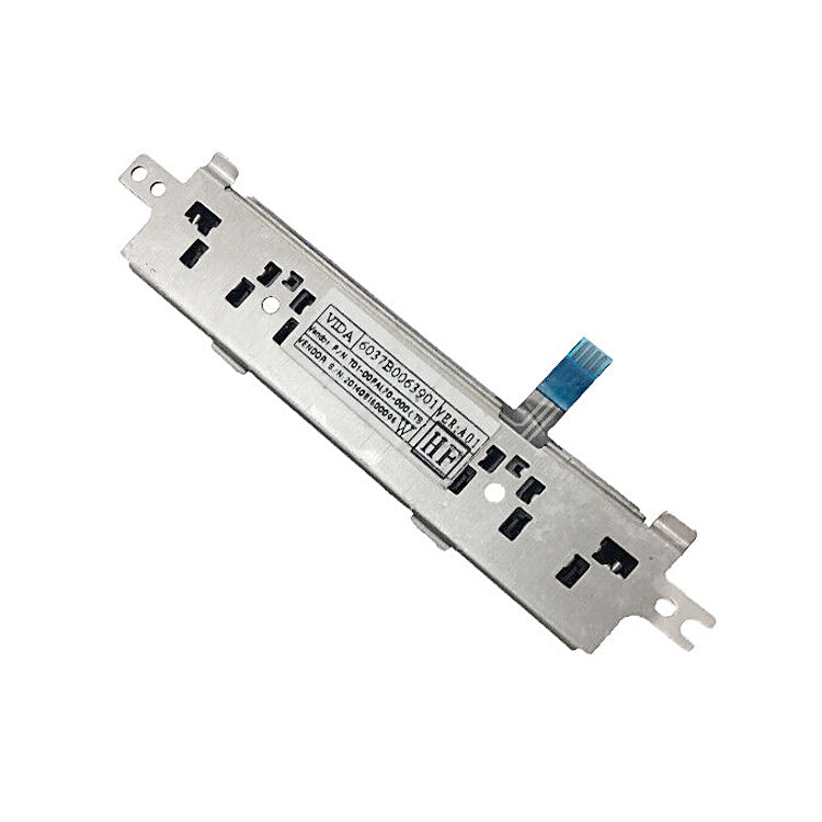 Touchpad Left Right Button For Dell E6220 XT3 by buy2fix