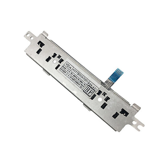 Touchpad Left Right Button For Dell E6220 XT3 by buy2fix