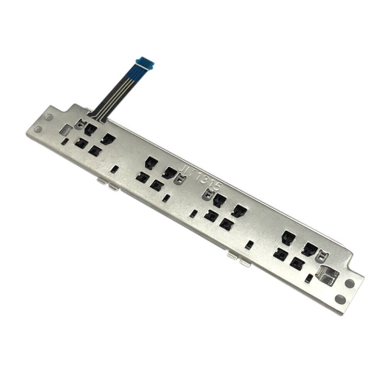 Touchpad Left Right Button For Dell E7450 A147H1 by buy2fix