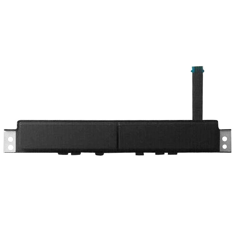 Touchpad Left Right Button For Dell Latitude E7270 E5270 A151FA by buy2fix