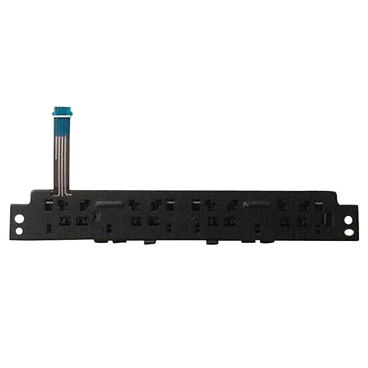 Touchpad Left Right Button For Dell Latitude E7270 E5270 A151FA by buy2fix