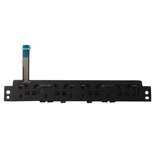 Touchpad Left Right Button For Dell Latitude E7270 E5270 A151FA by buy2fix